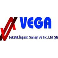 Vega-Logo-2