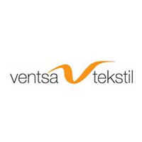 Ventsa-Tekstil_Logo