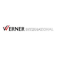 Werner_logo