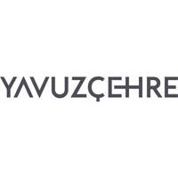 YAVUZCEHRE-LOGO-02