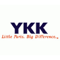 YKK_logo