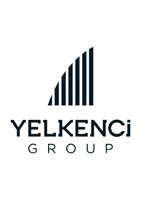 Yelkenci_Tekstil_logo