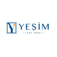 Yeşim_logo-01