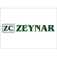 Zeynar_Mensucat_logo