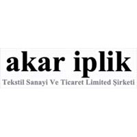 akar-iplik