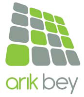 arikbey
