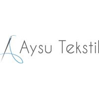 aysu-tekstil-logo_page-0001