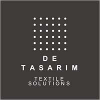 de-tasarım-LOGO_page-0001