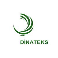 dinateks