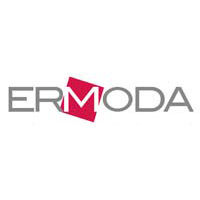 ermoda-logo