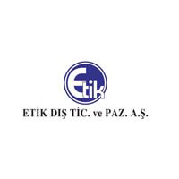 etik-dis-ticaret_logo