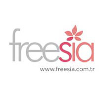 freesia-vektörel-logo-1