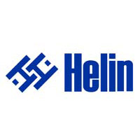grup-helin