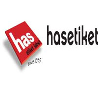 hasetiket-logo