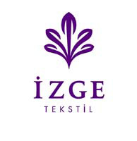 izge_logo2