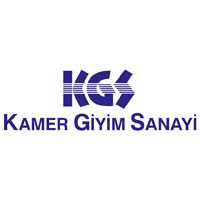 kamer-logo