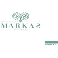 markas-logo