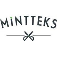 mintteks-logo_page-0001