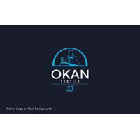 okan-tekstil-logo-35year-060422-v2_page-0004