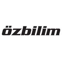 ozbilim-logo_page-0001