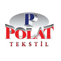 polattekstil-logo