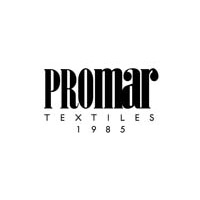 promar_logo
