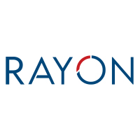 rayon-logo