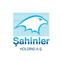 sahinler_holding_logo_page-0001